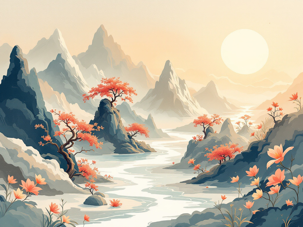 unique selling proposition examples