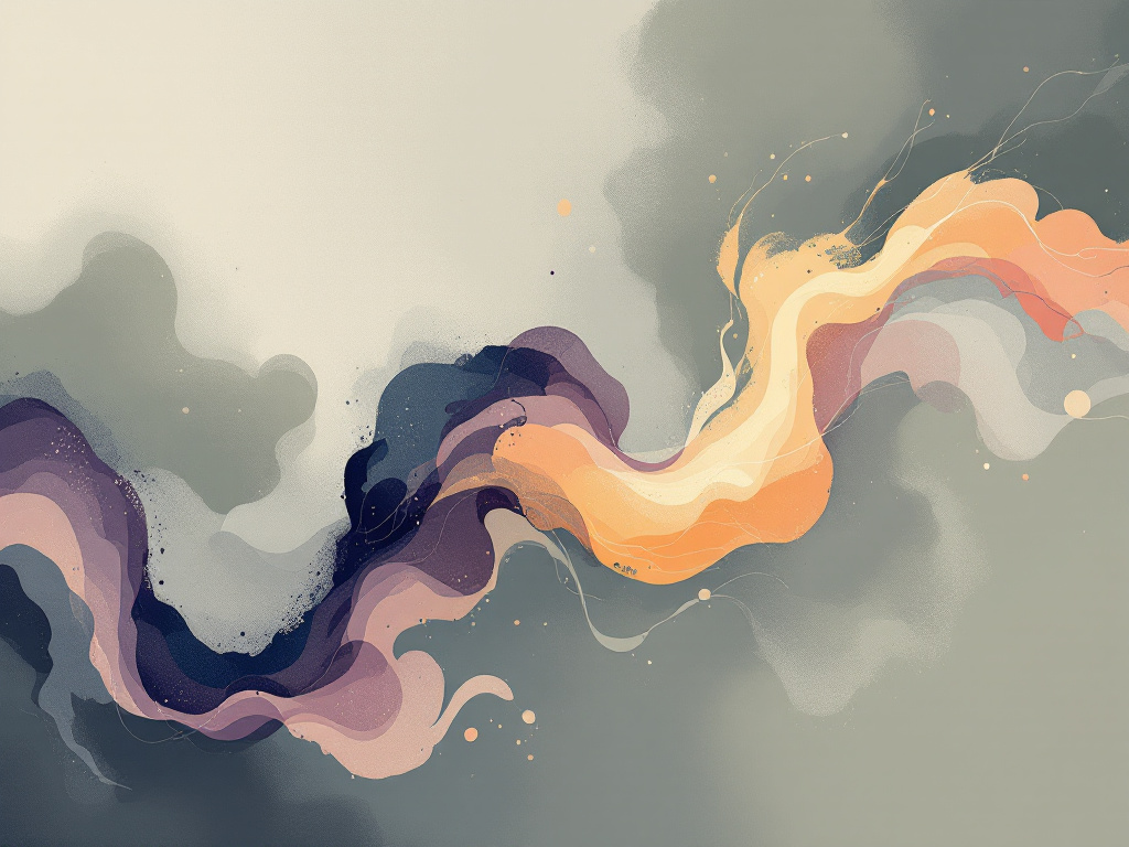 differentiation in marketing strategy