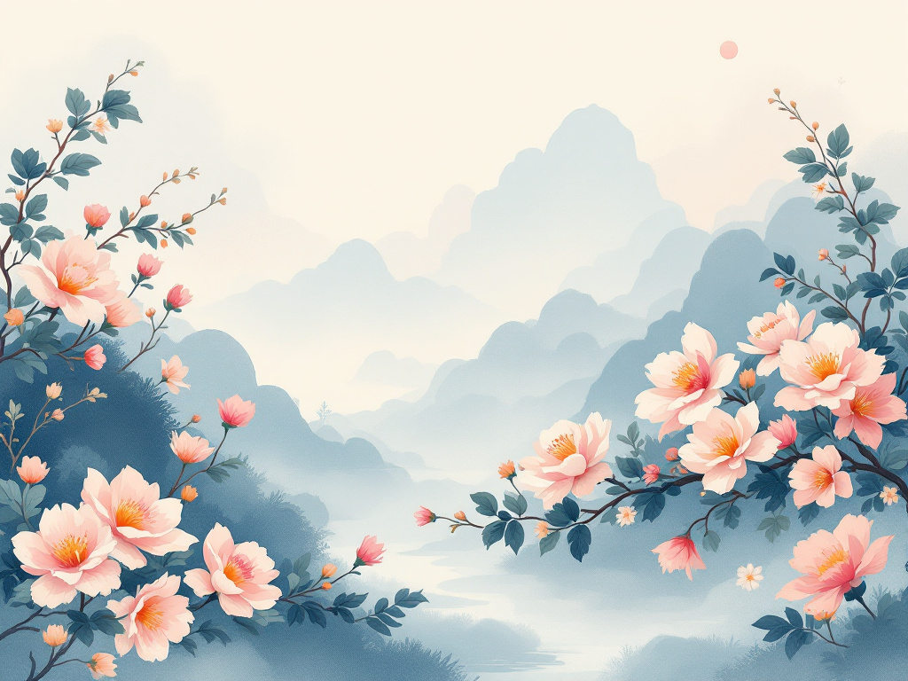 product differentiation examples