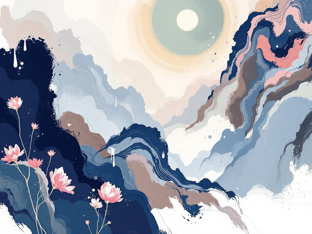 marketing differentiation strategies