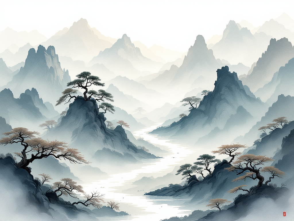 differentiation strategy definition