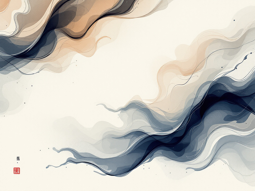 brand differentiation tactics