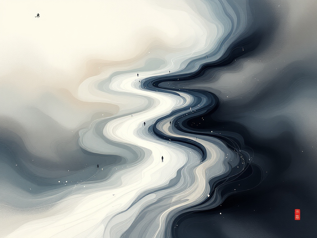 differentiation vs positioning