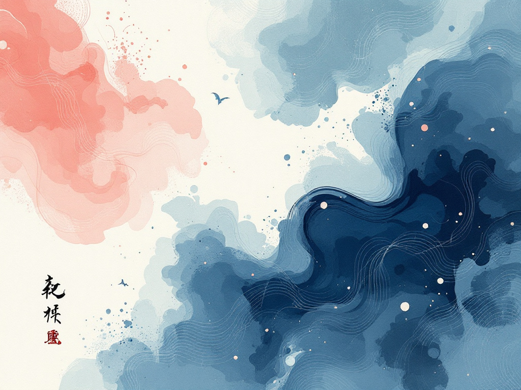 differentiation marketing plan