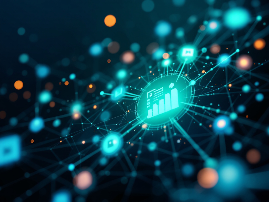 content repurposing strategies