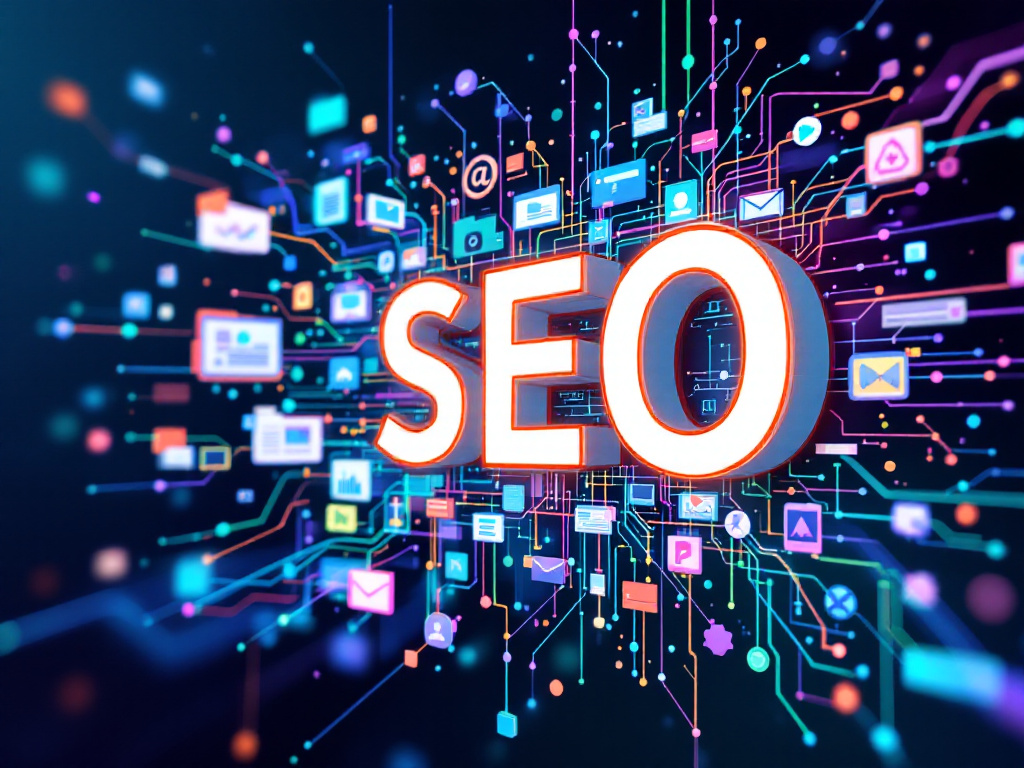 repurposing content for seo