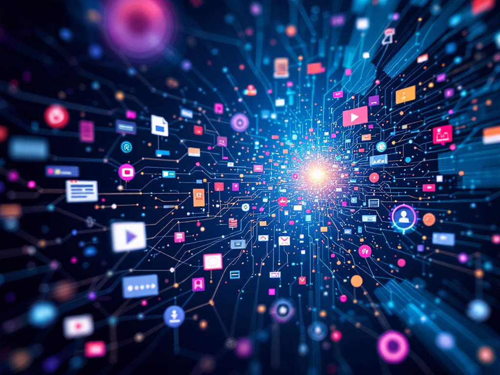 repurposing content ideas