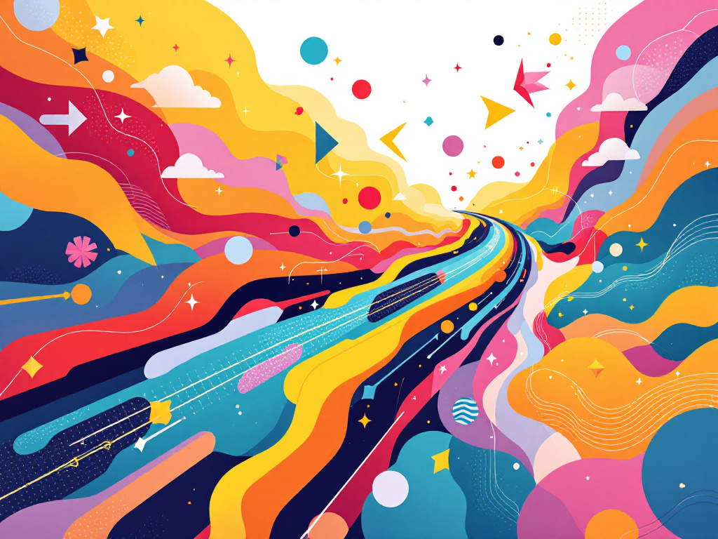 pipeline acceleration strategies