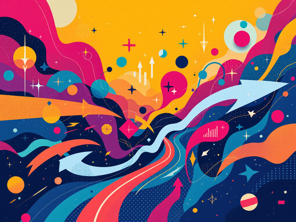 pipeline acceleration metrics