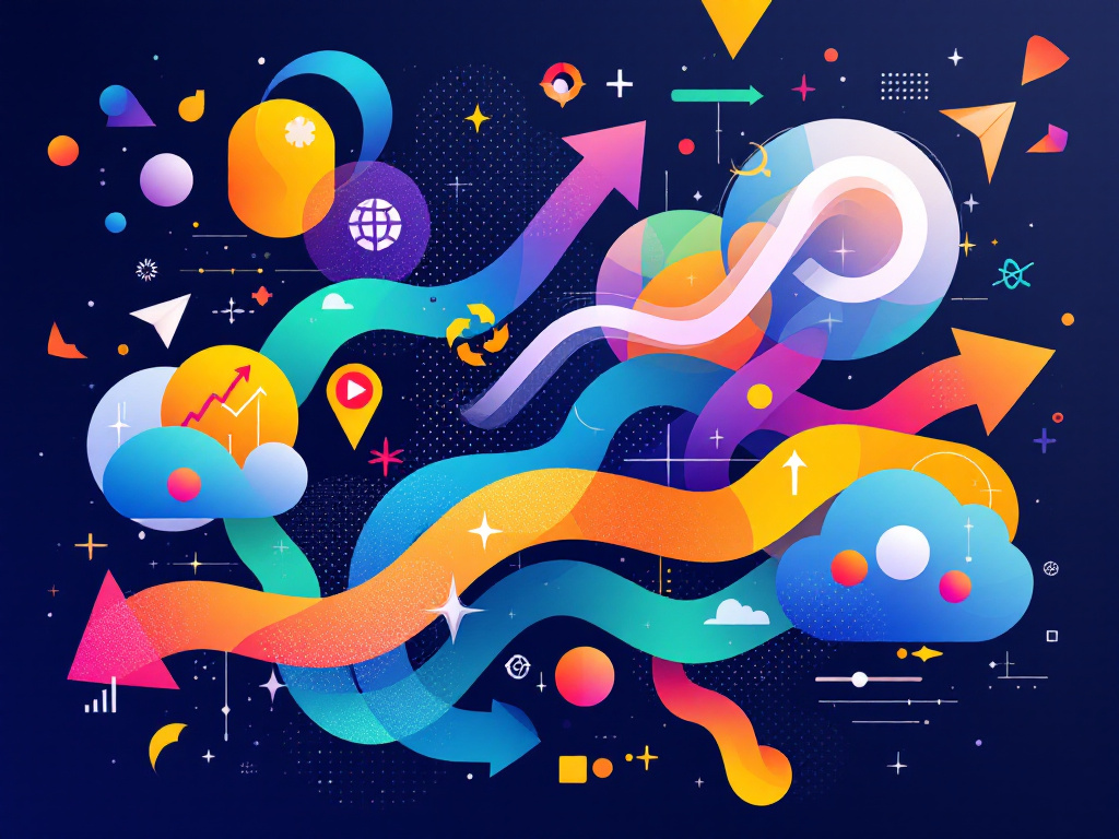 lead generation pipeline acceleration