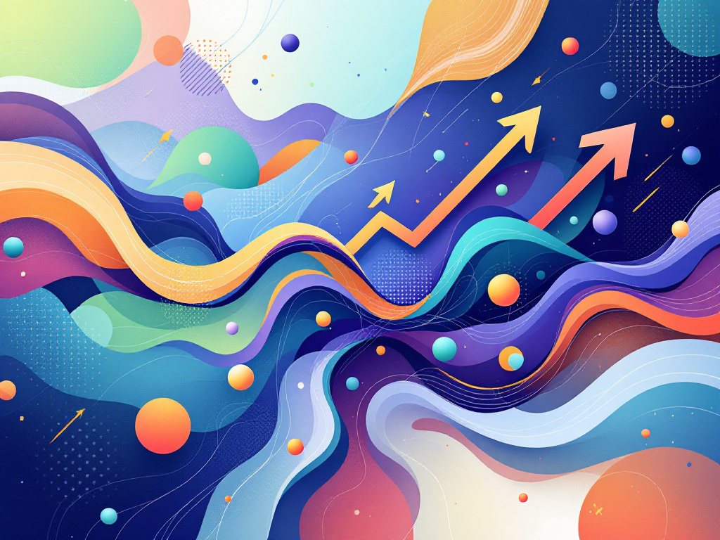 accelerating sales pipeline growth