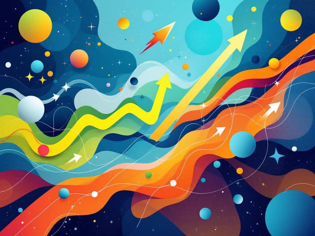 accelerating b2b sales pipelines