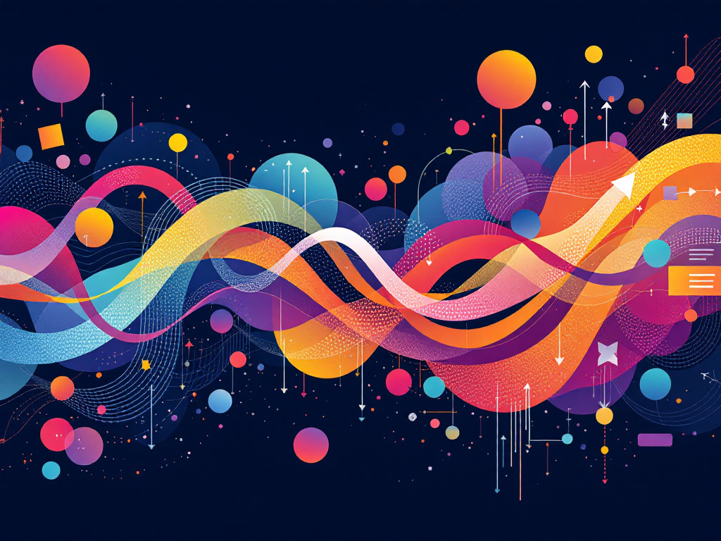 optimizing lifecycle scoring models