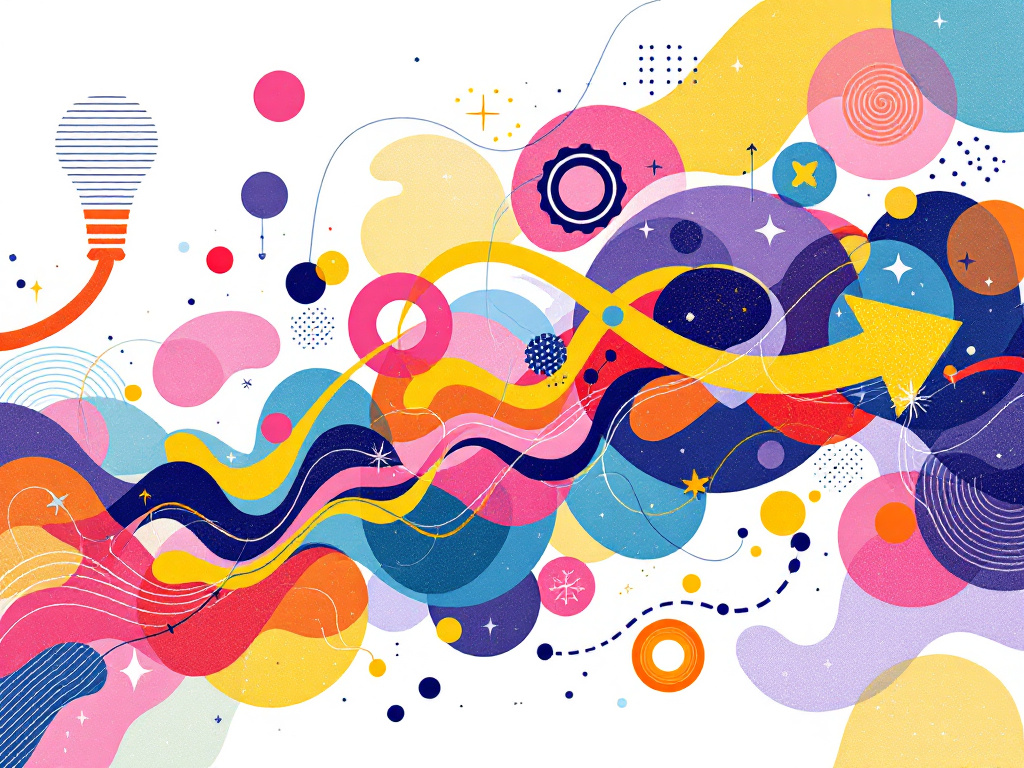 lifecycle scoring best practices