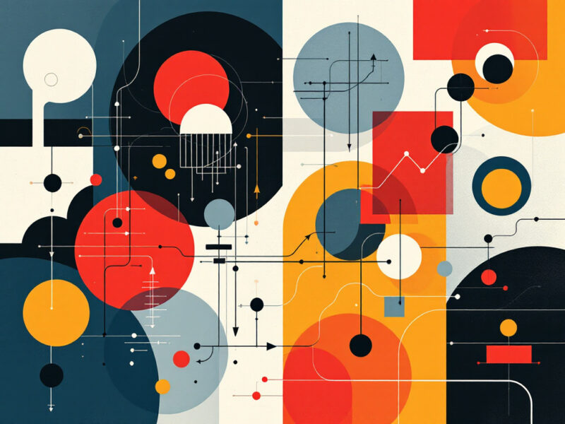 attribution modeling in marketing