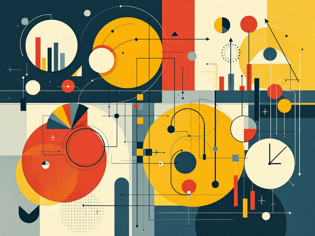 measuring marketing campaign effectiveness