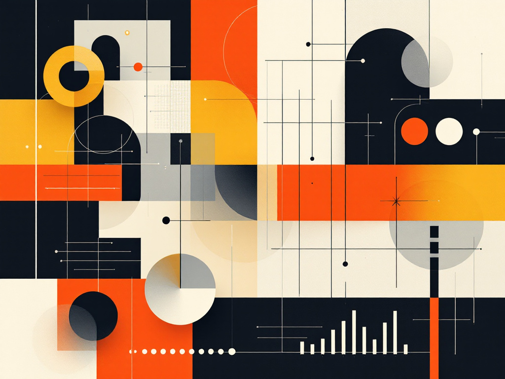 kpi dashboard best practices