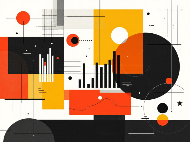 optimizing kpi dashboards