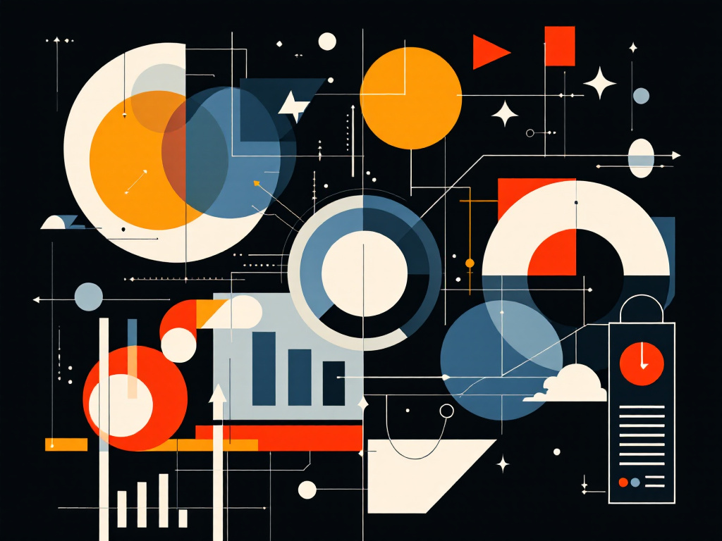 tracking marketing attribution