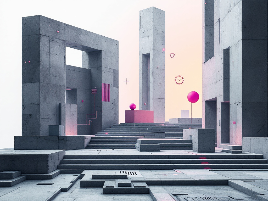 conversion ux strategies