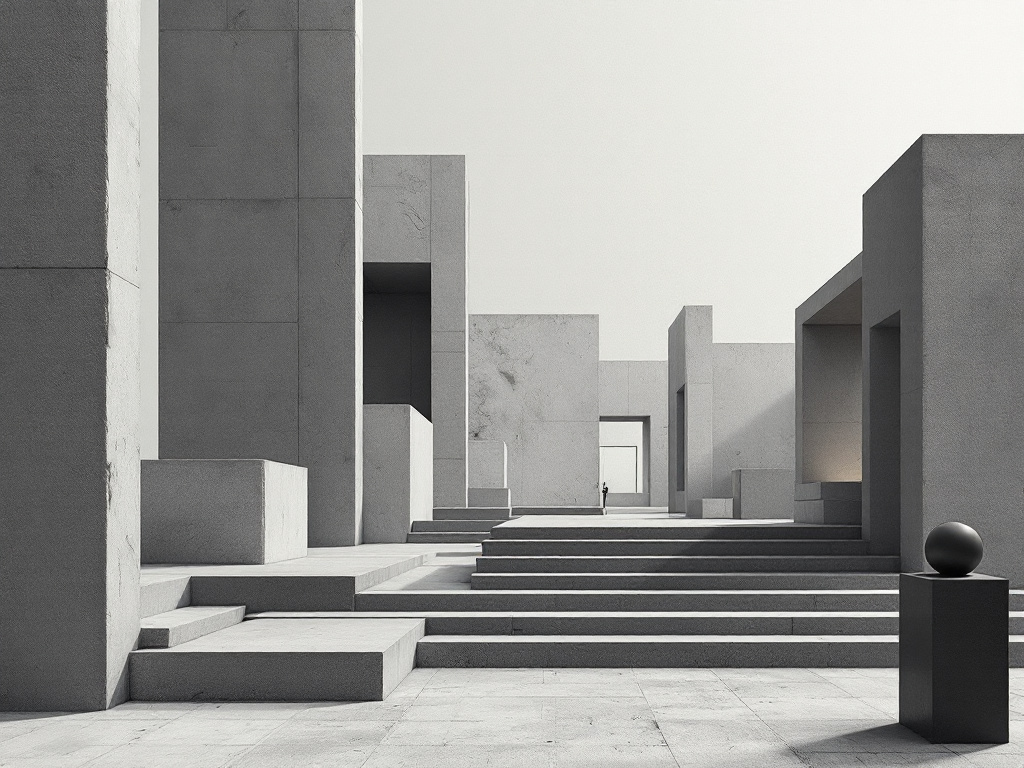 conversion ux techniques