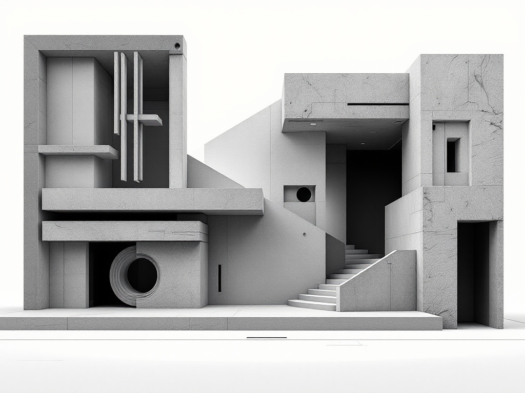 conversion ux examples