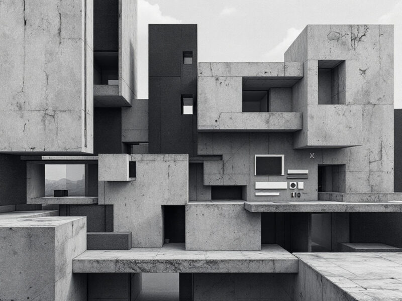 conversion ux trends