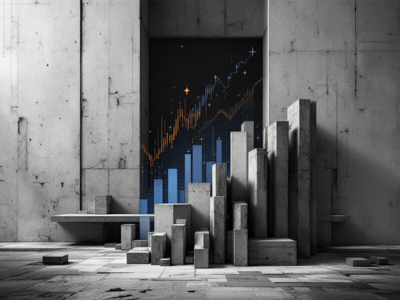 conversion ux metrics