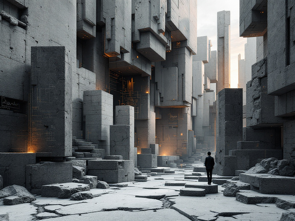 conversion ux analysis