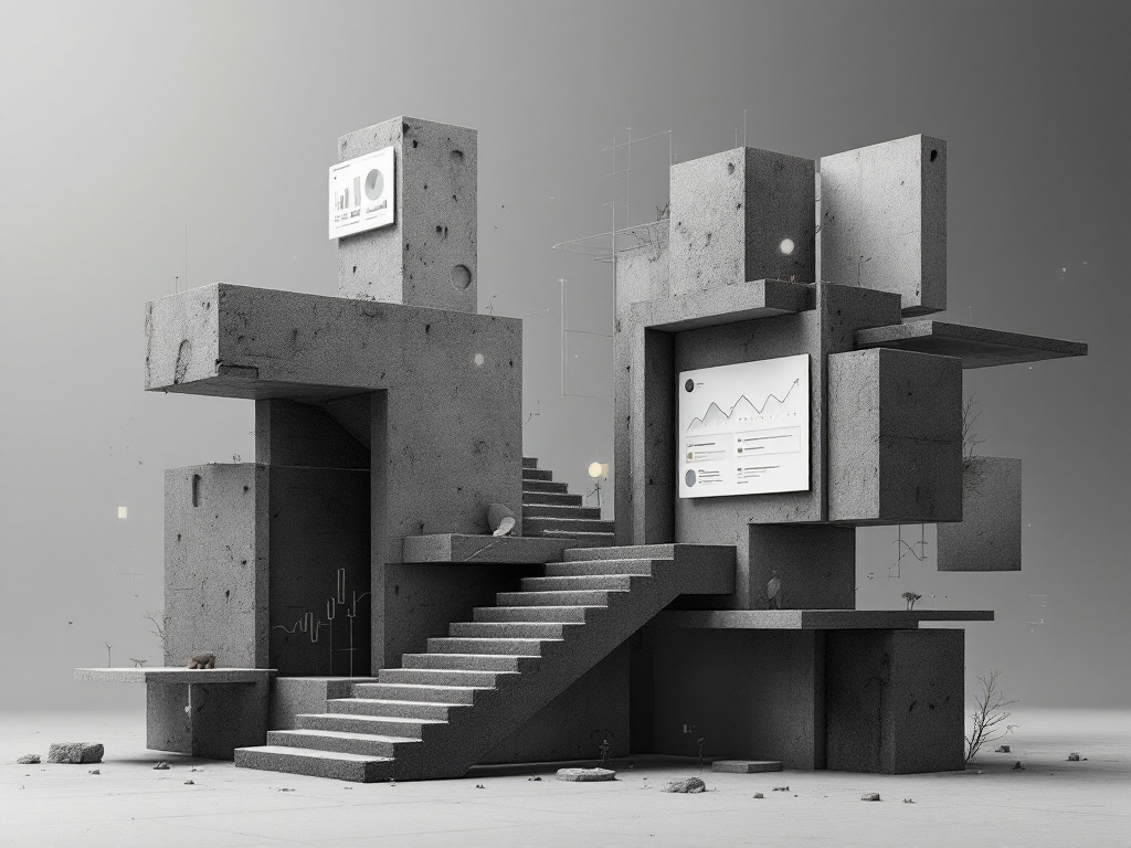 conversion ux testing