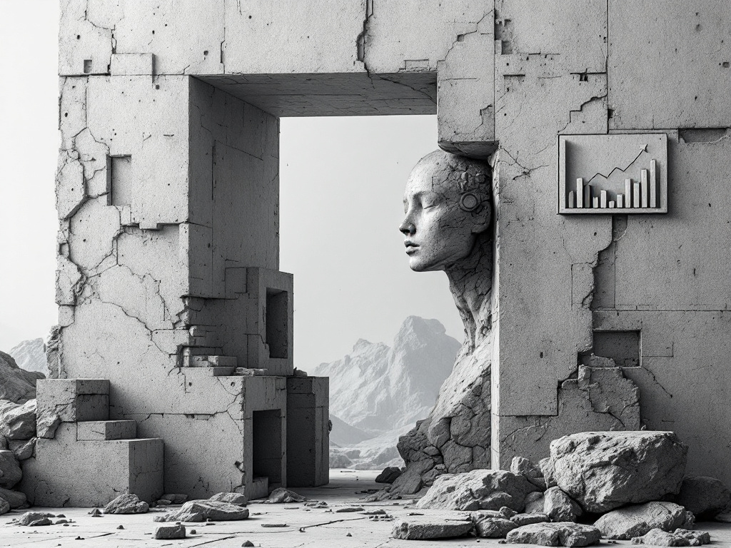 conversion ux research