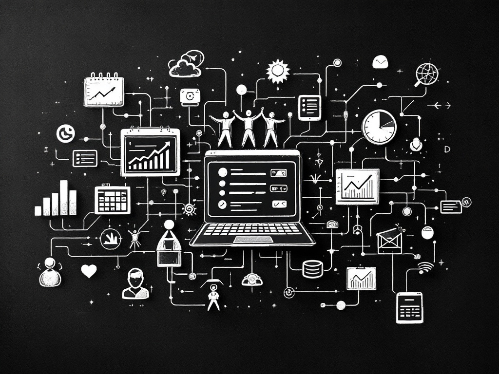 campaign management software