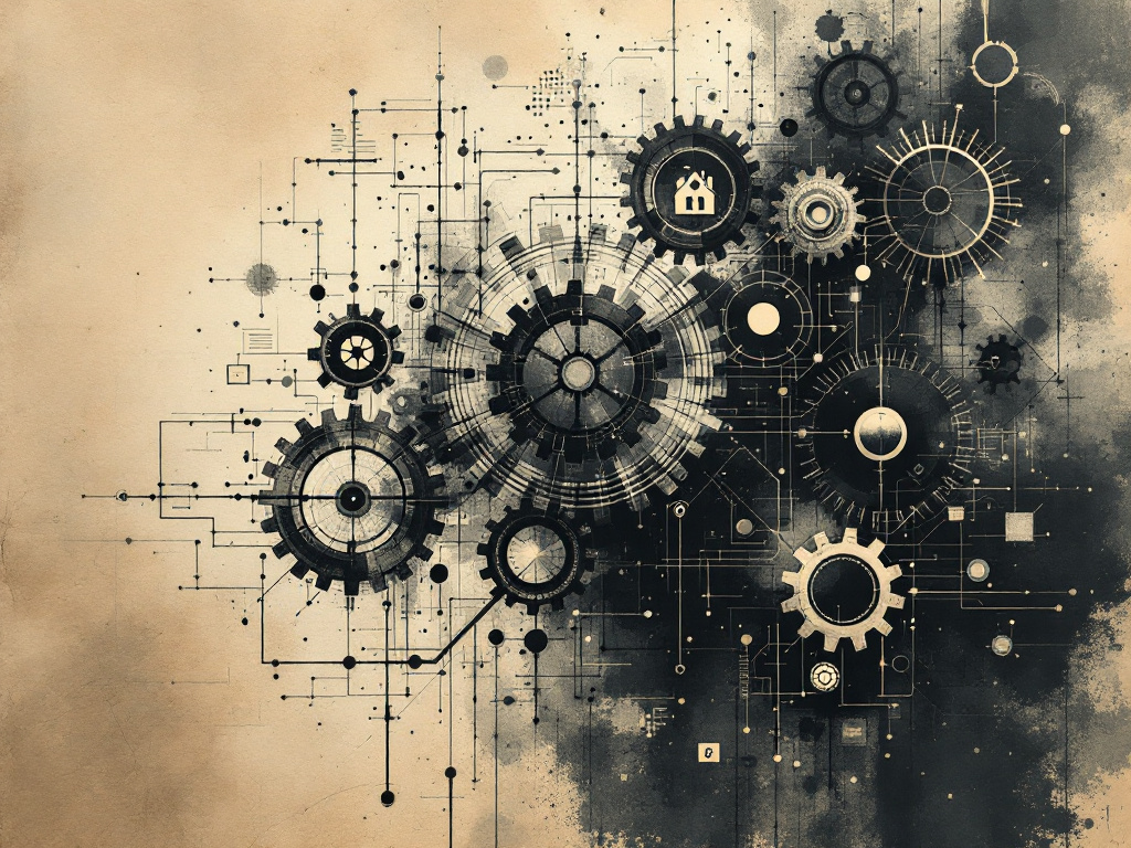 campaign execution systems