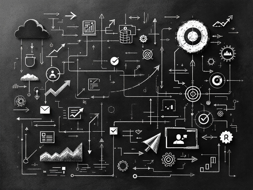 campaign execution strategies