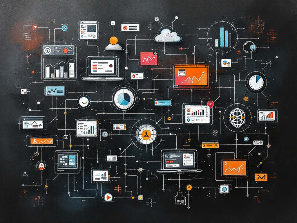 marketing campaign execution tools