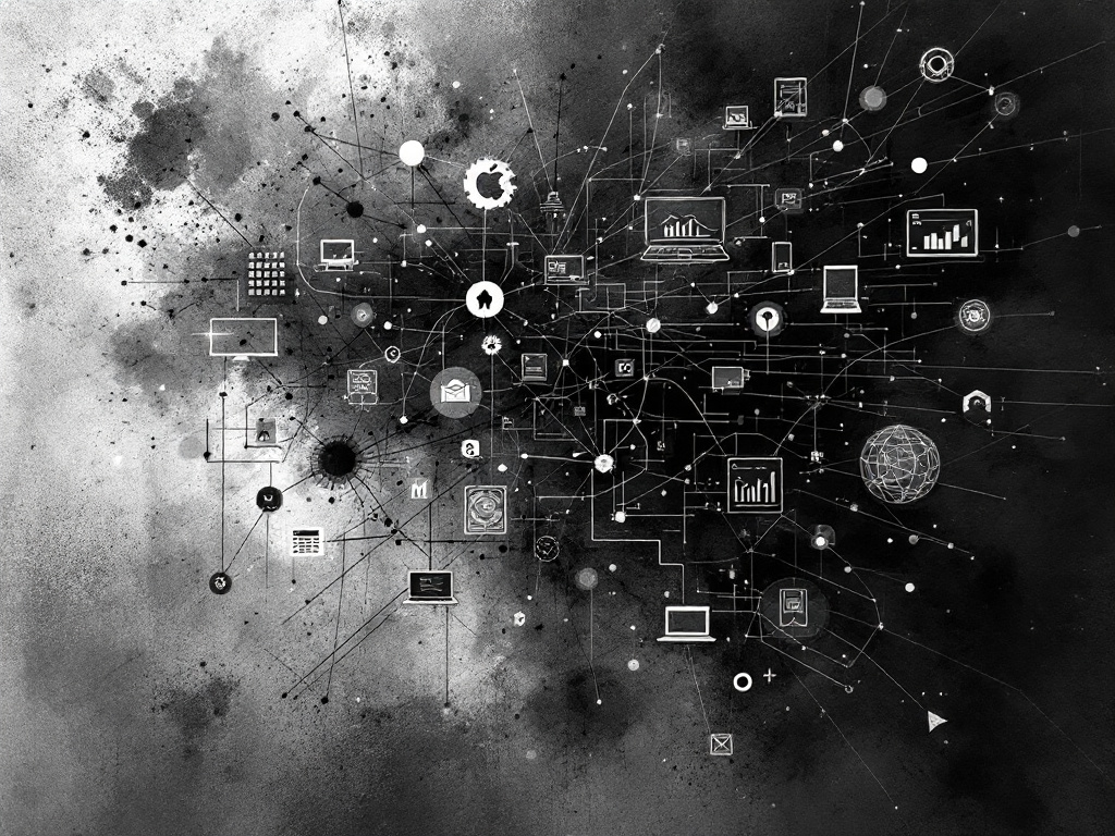 digital marketing campaign systems