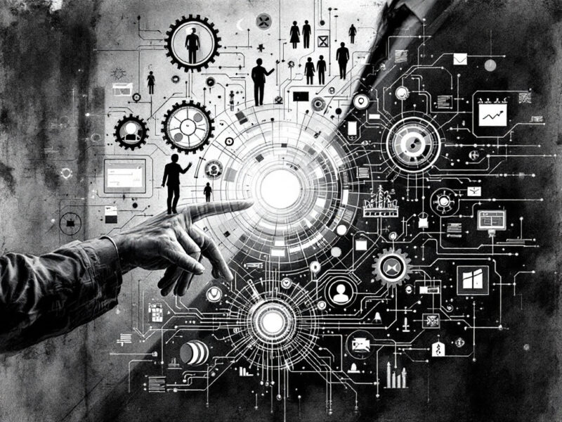 automated campaign execution platforms