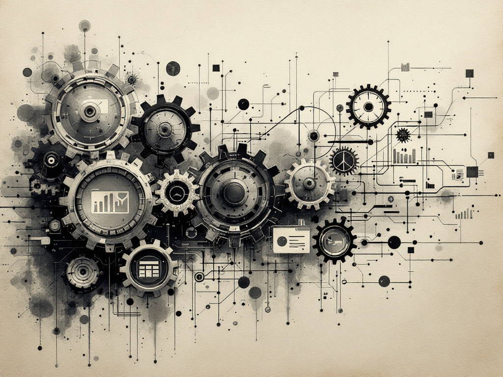 marketing operations campaign systems