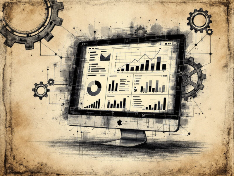 best campaign execution software