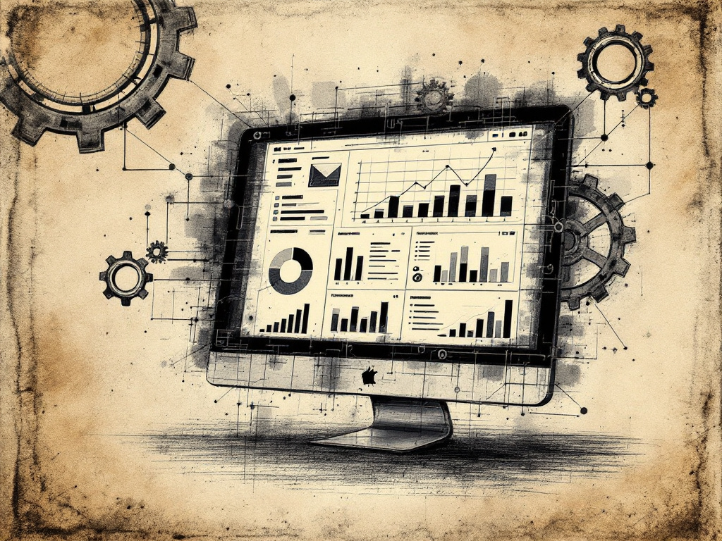 best campaign execution software